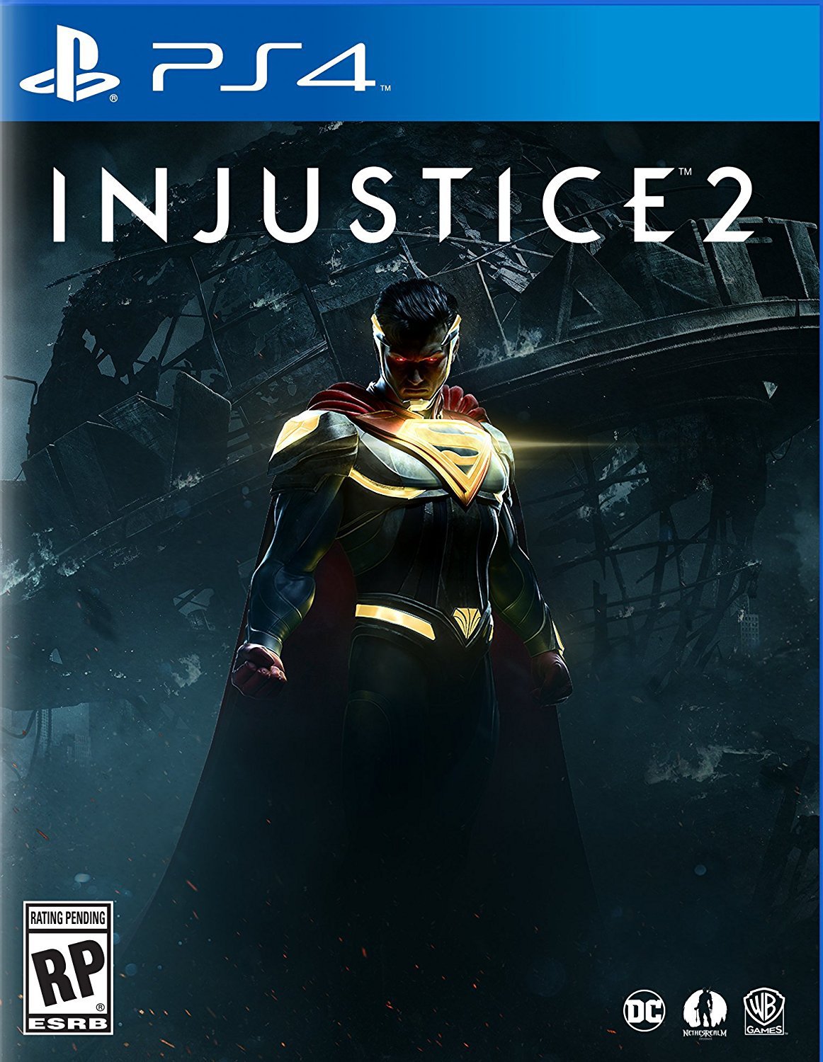injustice-2-box-art